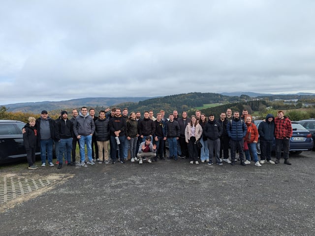 r/automobil Community Event