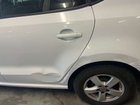 Gebrauchtauto