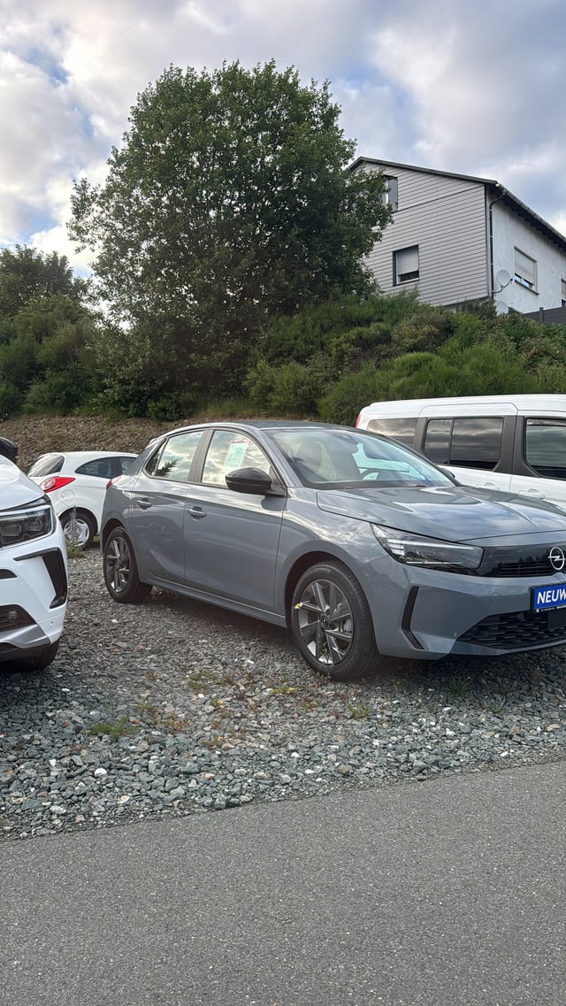 Ist das ein gutes AG ? Versteht ihr das Finanzierungsag?
