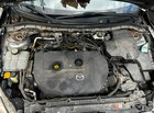 Planlos beim Autokauf