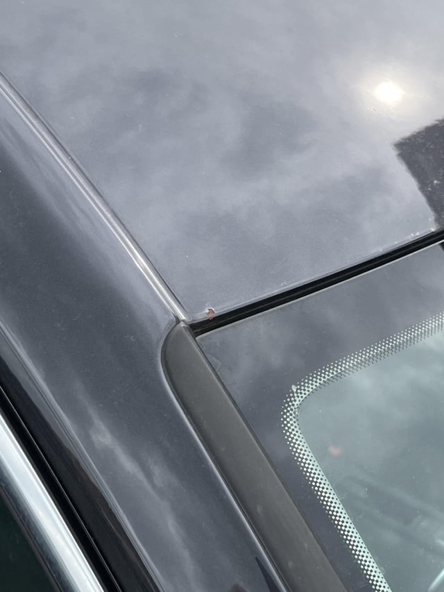 Vw Passat 2.0Tdi