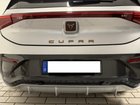 Kleiner Schaden an Leasingauto – was tun?