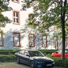 Rostet meinen rostigen Reiskocher