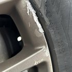 Kann man damit noch fahren?