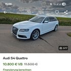Guter Preis?