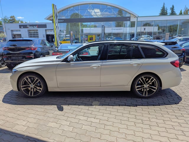 KFZ Versicherung kurz nach Zulassung gekündigt