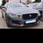 Jaguar XE, eher ja oder nein ?
