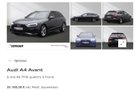 Lohnt sich das für den Preis?