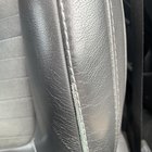 Mein erster Autoverkauf