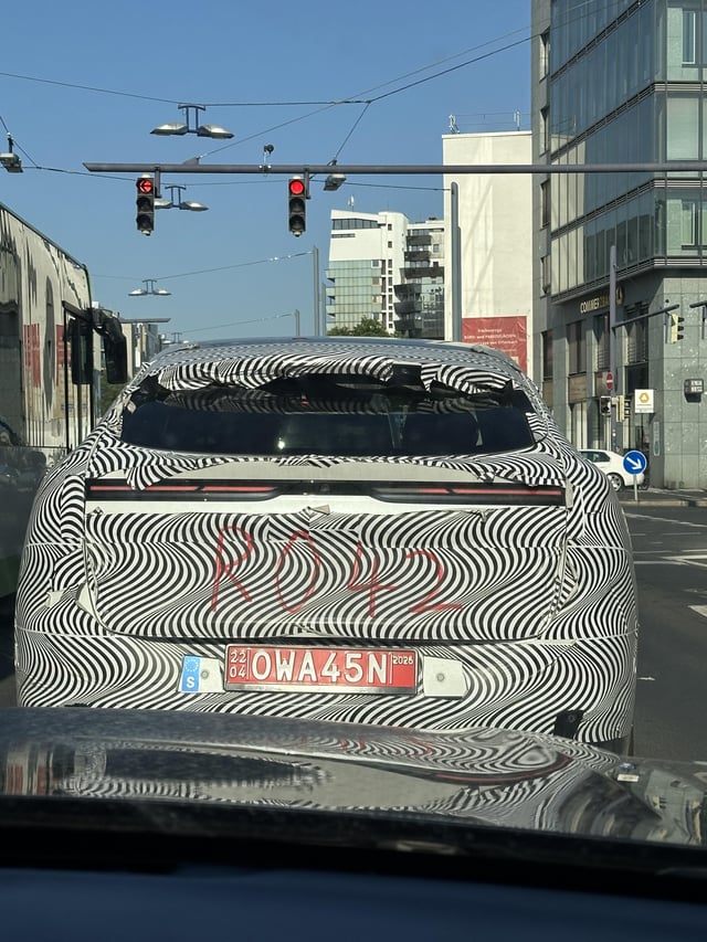 Was denkt ihr?