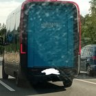 Was ist das?