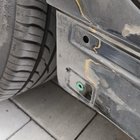 Fertan spachteln?
