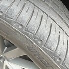 Kann ich den Reifen noch fahren?