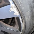 Felgen noch zu retten? Wenn ja wie?