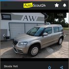 Meine mum möchte sich ein Auto kaufen. Hilfe