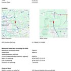 Vermietung will über 700€ wegen falscher GPS Geschwindigkeitsmessung (Angeblich 30er Zone auf der A3)
